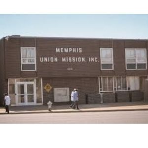 🚨LAST DAY🚨 Going 2 Donation